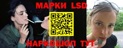 мефедрон мука Малоярославец